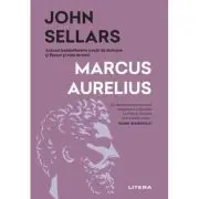 Marcus Aurelius