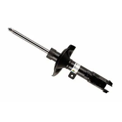 Amortizor BILSTEIN 22-213846