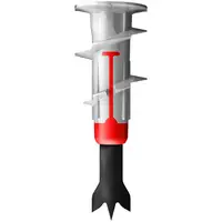 Fixare gips-carton DuoBlade DuoBlade s