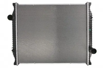 Radiator racire motor (fara rama) potrivit RVI MIDLUM DCI4-B-MIDR06.02.26Y 41 01.00