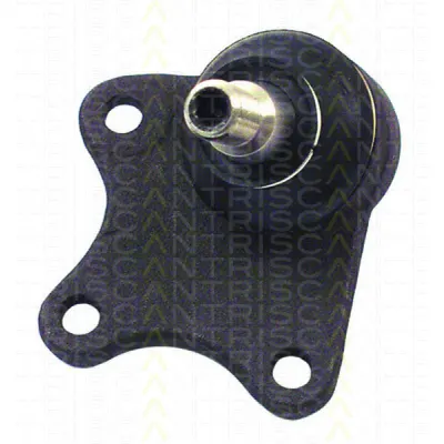 Articulatie sarcina/ghidare TRISCAN 8500 29564