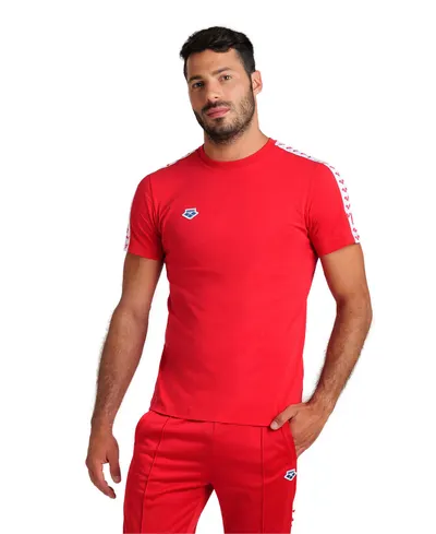 Tricou sport Arena M T-Shirt Team Icons