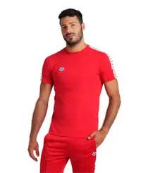 Tricou sport Arena M T-Shirt Team Icons