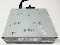 Amplificator audio 4G0035056D Audi A4 facelift (2011-2015) [B8.5]