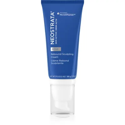 NeoStrata Repair Rebound Sculpting Cream crema de fata hidratanta 50 ml