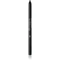 Collistar Twist Design Eye Pencil gel pentru linia ochilor culoare 01 - Nero Eclisse 0.54 g