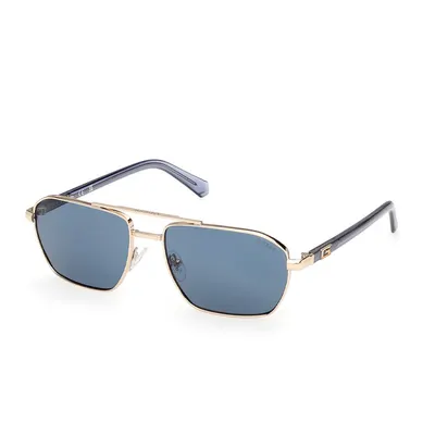 Ochelari de soare barbati Guess GU00301 32V