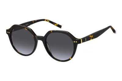Tommy Hilfiger TH2212/S 086/GB