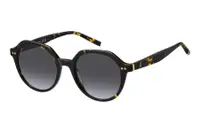 Tommy Hilfiger TH2212/S 086/GB