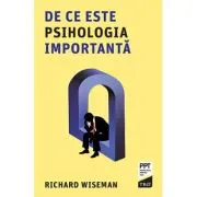 De ce este psihologia importanta