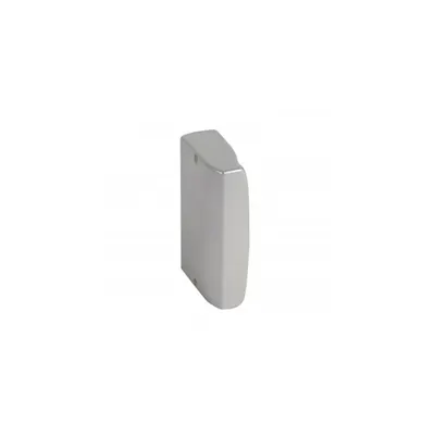 End caps - pentru snap-on trunking 50 x 85 - 2 m