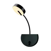Aplica Led Senso 8.5w 3000к