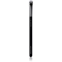 BrushArt Professional B9 Smudger brush pensulă pentru aplicarea precisă a fardului de pleoape B9 1 buc