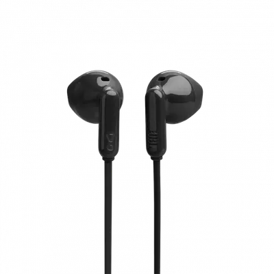 Handsfree Bluetooth JBL Tune 235BT, MultiPoint, A2DP, Negru JBLT235BTBLK
