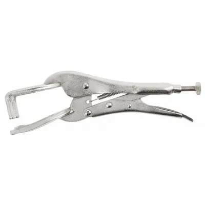 Cleste de sudura 230mm, W