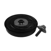 Fulie curea, arbore cotit CORTECO 80001812