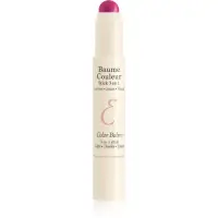 Embryolisse Artist Secret machiaj multifuncțional pentru ochi, buze și față culoare Raspberry pink 2.5 g