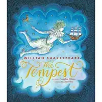 Shakespeare's The Tempest