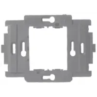 Suport Aparat 2 Module (83mm) 3202 Stil