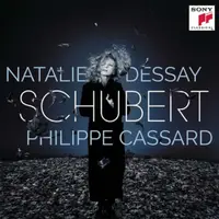 Schubert: Lieder