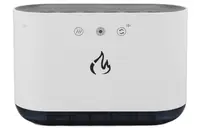 Umidificator cu 6 duze de atomizare Silentios 7 efecte de lumina