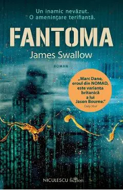 Fantoma