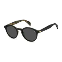 Ochelari de soare barbati David Beckham DB 1178/S PPO
