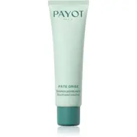 Payot Pâte Grise Solution Points Noirs special pentru ingrijire medicala pentru ten acneic
