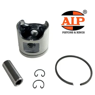 Piston Complet Husqvarna 340 Aip