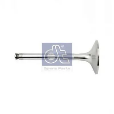 Supapa admisie DT 4.61224