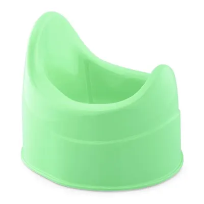 Chicco Olita anatomica Verde