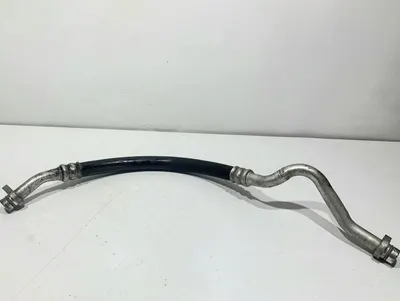 Conducta ac 924804ED0B Nissan Qashqai 2 (2013-2016) [J11] 1.2 dig-t HRA2DDT