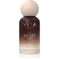 Vita Liberata The Glaze ler pentru corp cu efect autobronzant 150 ml