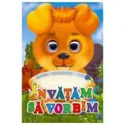 Invatam sa vorbim