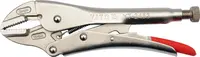Cleste Autoblocant Falci Drepte 250Mm