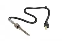 Senzor temperatura evacuare MERCEDES C T-MODEL (S204), C (W204), CLS (C218), CLS SHOOTING BRAKE (X218), E (A207), E (C207), E T-MODEL (S212), E (W212), GL (X164) 2.2D-4.0D intre 2006-2017