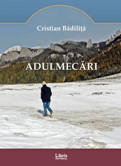 Adulmecari