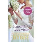 Logodita pana vineri