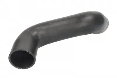 Furtun intercooler potrivit FIAT STILO 1.9D 2001-2008