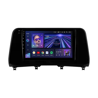 Navigatie Auto Teyes CC3 360° Lexus RX 2015-2022 6+128GB 10.2" QLED Octa-core 1.8Ghz, Android 4G Bluetooth 5.1 DSP