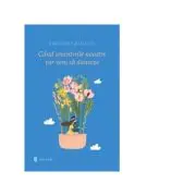 Cand amintirile noastre vor veni sa danseze