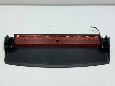 Stop suplimentar luneta 8K5945097 Audi A4 (2007-2011) [8K2, B8]