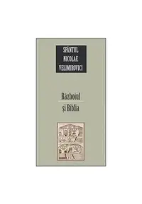 Razboiul si Biblia