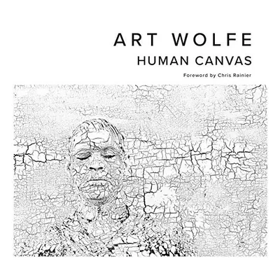 Human Canvas