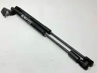 Set telescoape capota fata 95917197 Opel Antara facelift (2010-2016)
