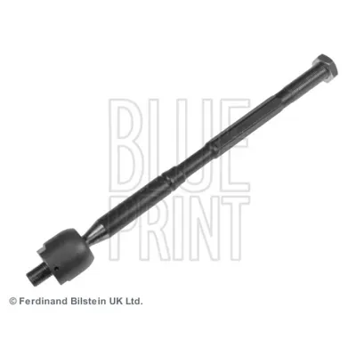 Articulatie axiala, cap de bara BLUE PRINT ADT387200