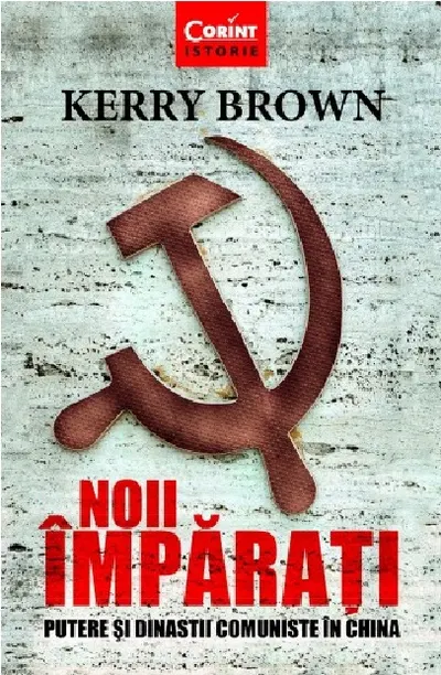 Noii imparati