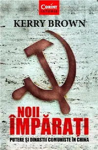 Noii imparati