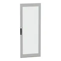 Utilizare transparenta, PanelSeT SFN, Spacial SM 2000x800