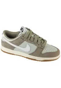 Pantofi Sport Barbati - Dunk IB6399-002